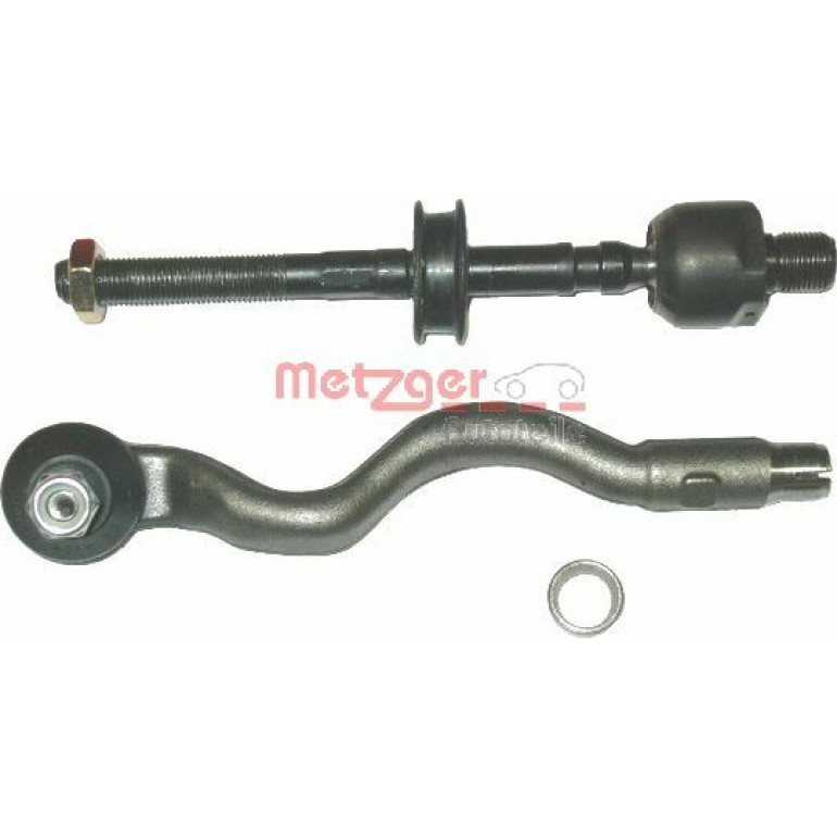 Spurstange 56009201 Spurstange 56009201