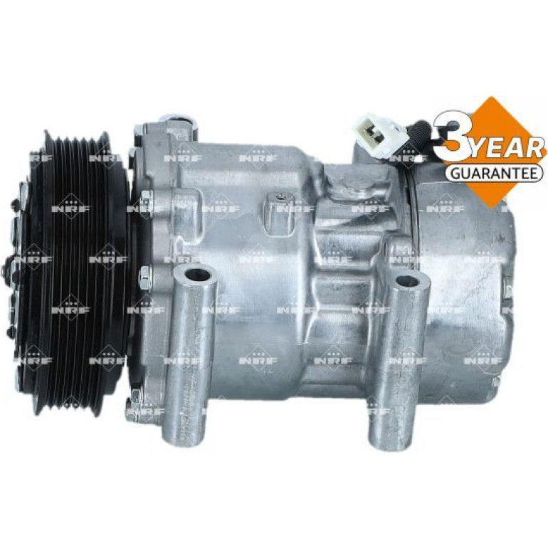 Kompressor, Klimaanlage 32244 Kompressor, Klimaanlage 32244