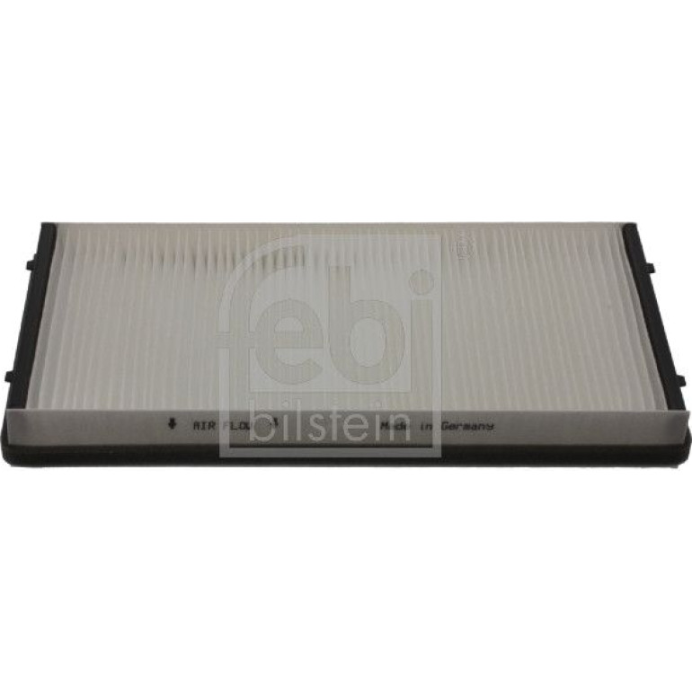 FEBI BILSTEIN 44943 Innenraumfilter FEBI BILSTEIN 44943 Innenraumfilter