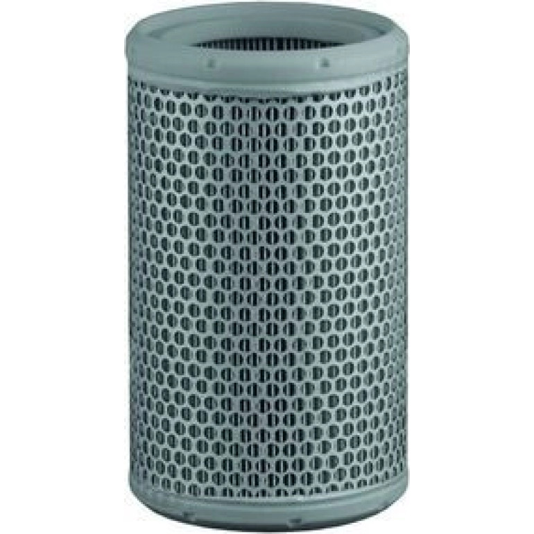 Luftfilter LX 290