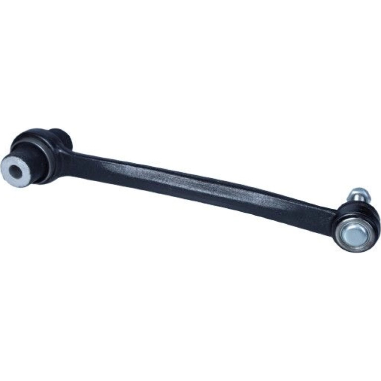 Spurstange 72-1669