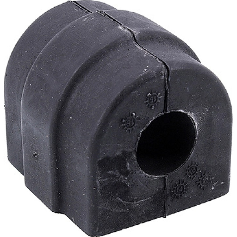 Lagerung, Stabilisator 819 0173 10