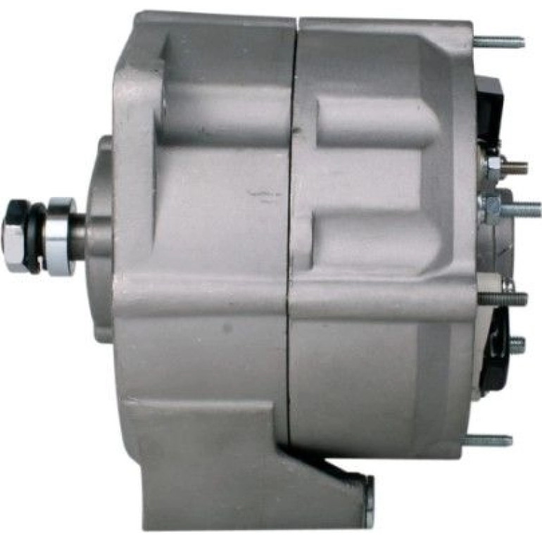 Generator 8EL 012 584-081 Generator 8EL 012 584-081
