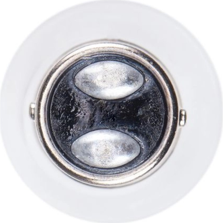 Glühlampe 1 987 301 015 Glühlampe 1 987 301 015