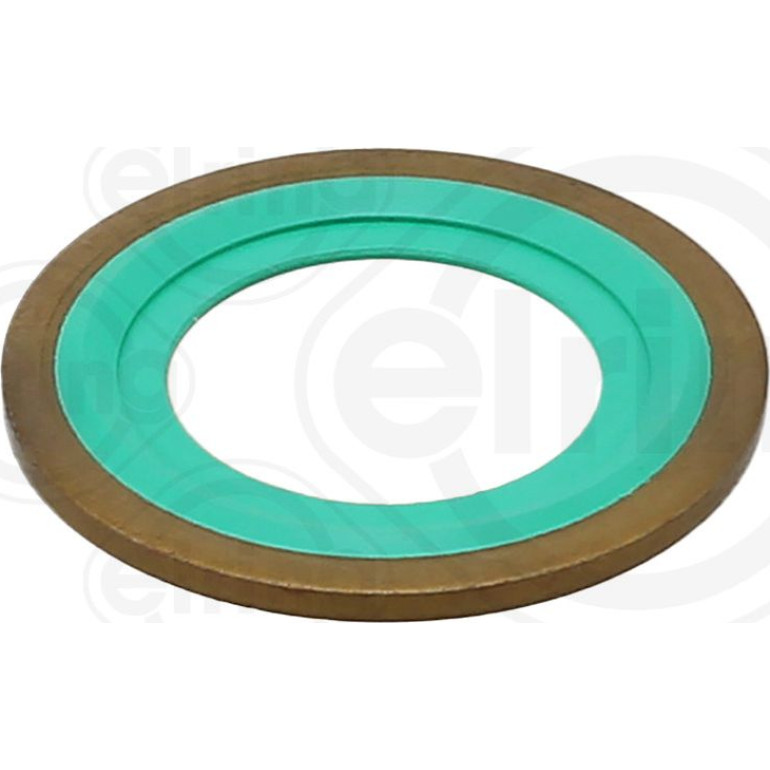 Dichtring 154.081 Dichtring 154.081