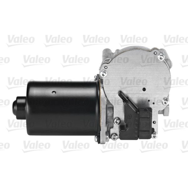 Wischermotor 404520 Wischermotor 404520