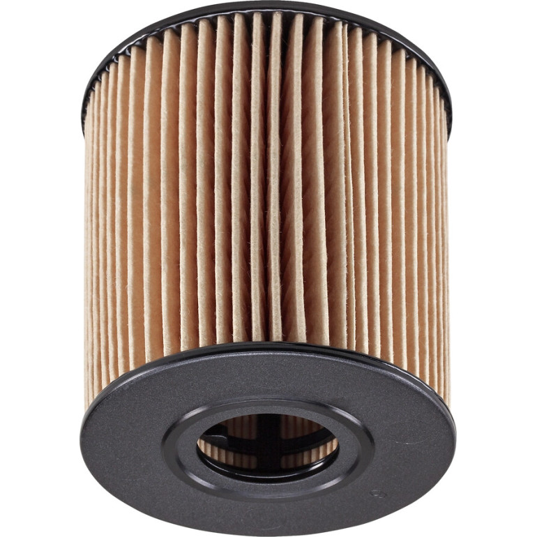 Ölfilter 586503 Ölfilter 586503