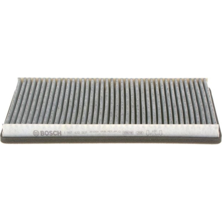 BOSCH 1 987 432 307 Innenraumfilter BOSCH 1 987 432 307 Innenraumfilter