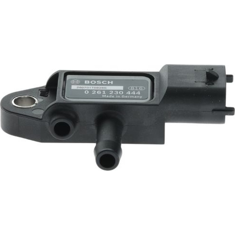 Sensor, Saugrohrdruck 0 261 230 444