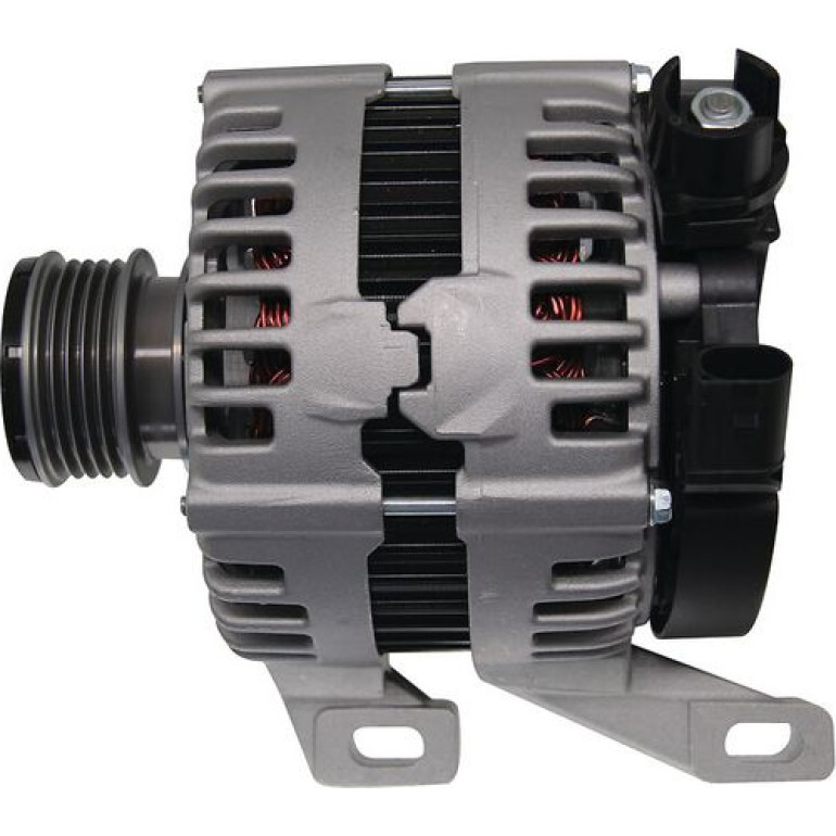 Generator 443126 Generator 443126
