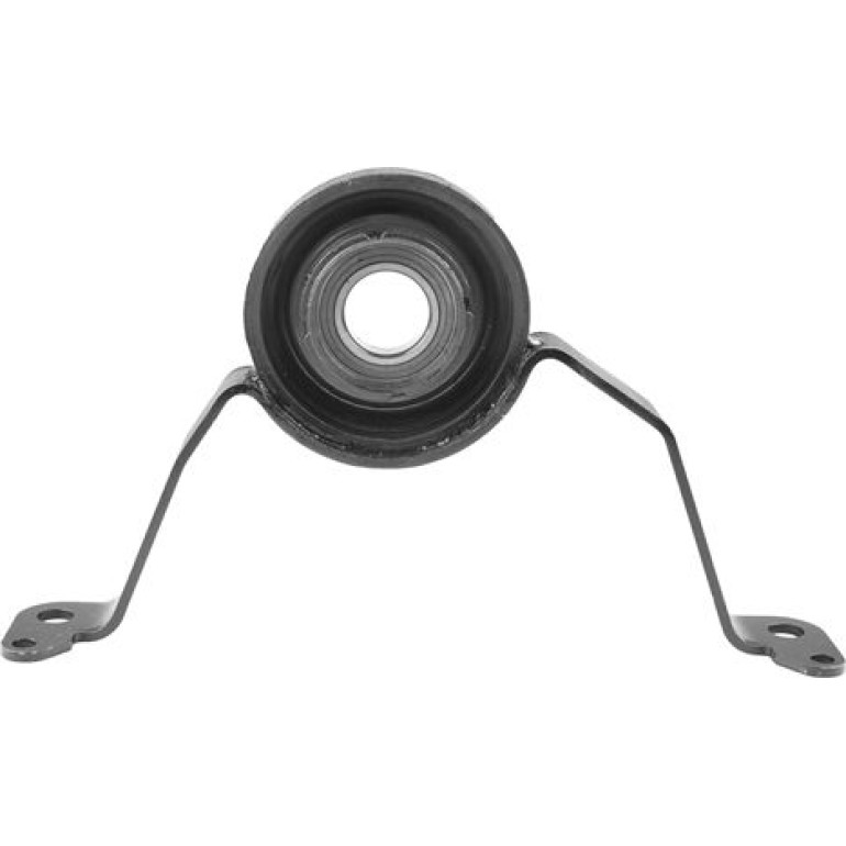 Lagerung, Gelenkwelle TED98716