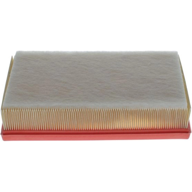 Luftfilter F 026 400 708 Luftfilter F 026 400 708