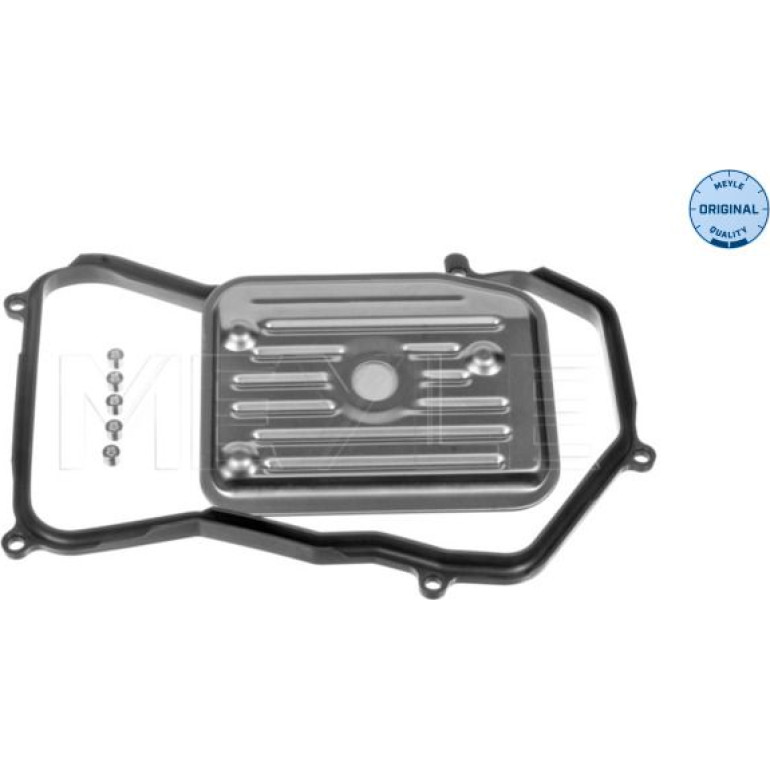 Hydraulikfiltersatz, Automatikgetriebe 100 398 0010 Hydraulikfiltersatz, Automatikgetriebe 100 398 0010