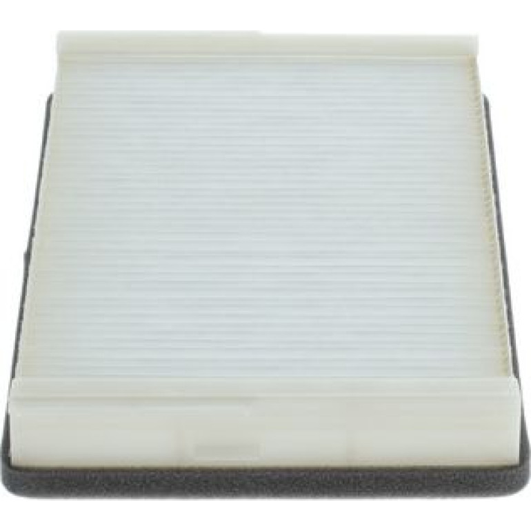 BOSCH 1 987 431 169 Innenraumfilter