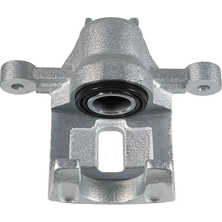 Bremssattel 6261119 Bremssattel 6261119