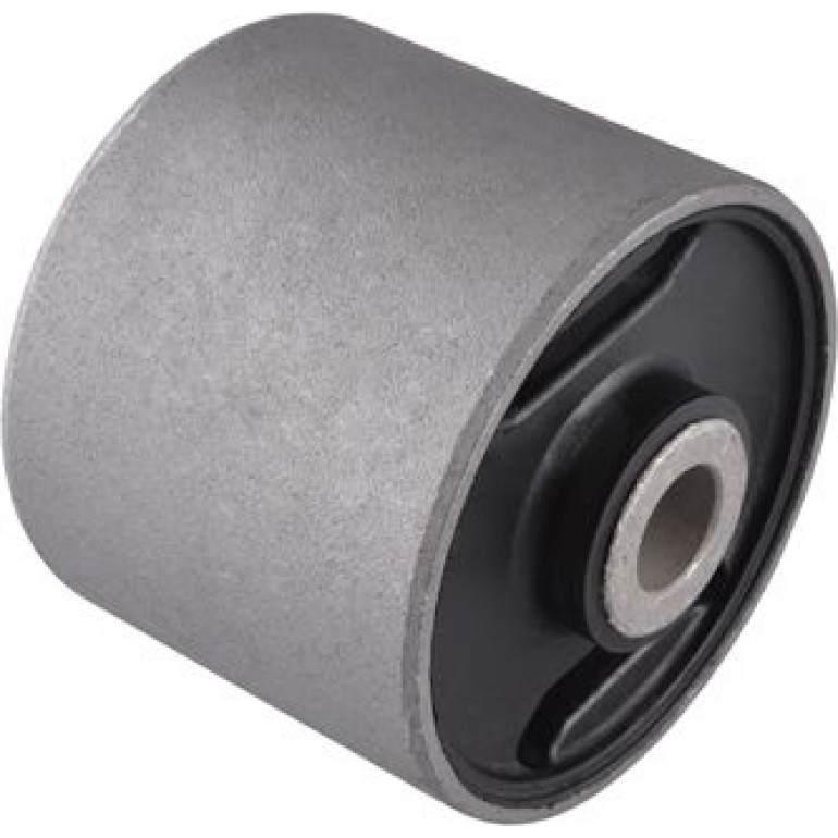 Lagerung, Differential TED51614