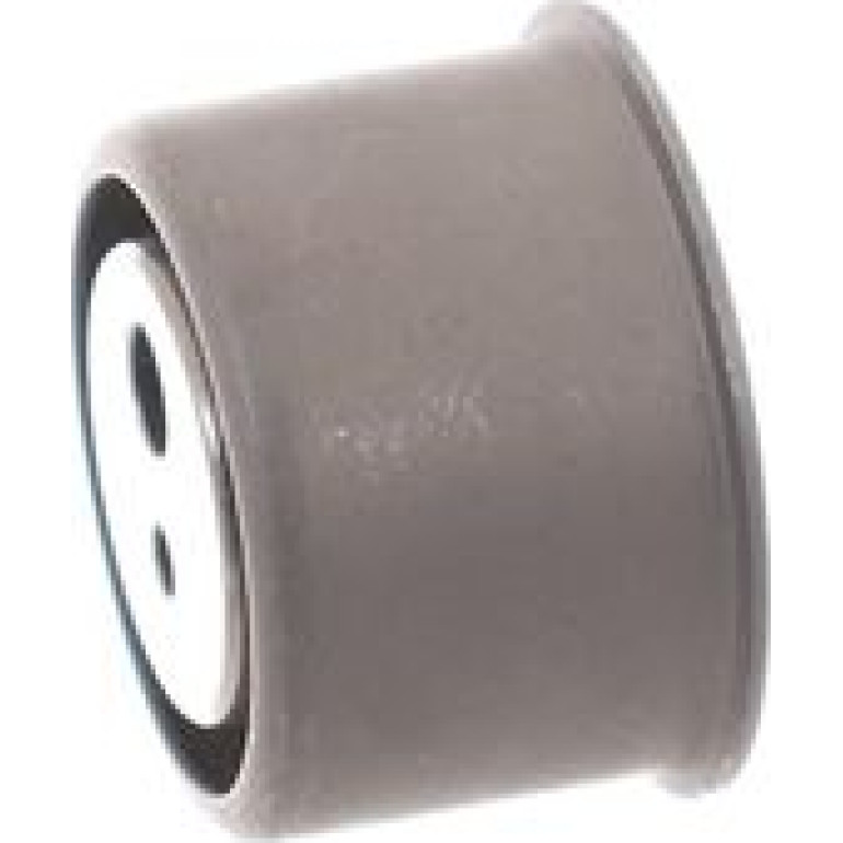 Spannrolle, Zahnriemen VKM 75630 Spannrolle, Zahnriemen VKM 75630
