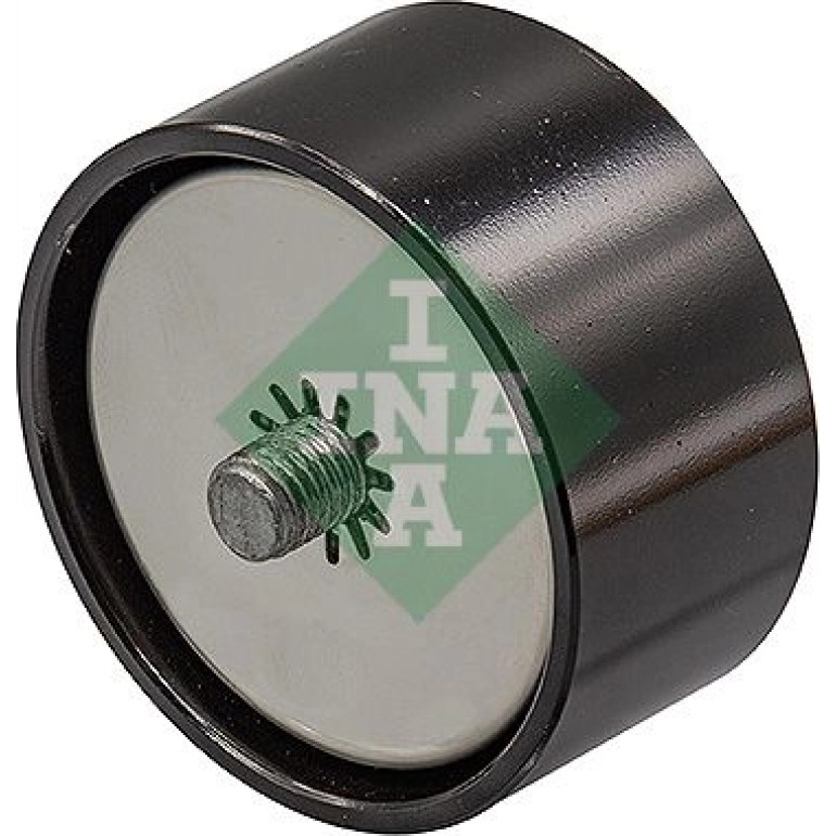 Umlenk-/Führungsrolle, Keilrippenriemen 532 0291 10 Umlenk-/Führungsrolle, Keilrippenriemen 532 0291 10