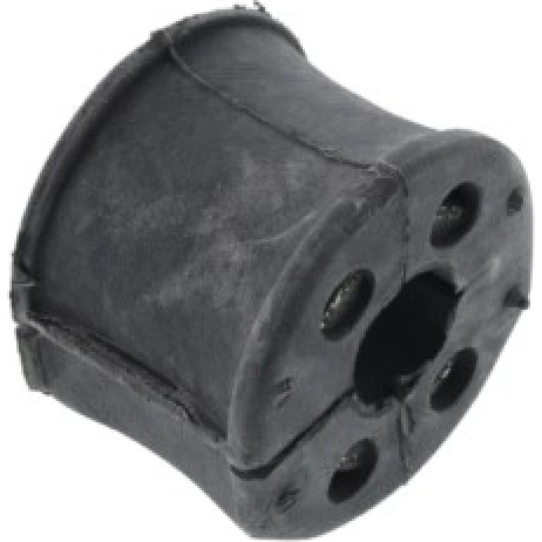Lagerung, Stabilisator 819 0088 10 Lagerung, Stabilisator 819 0088 10