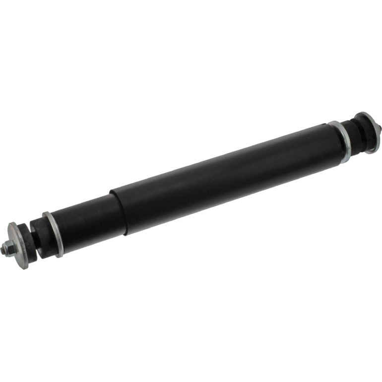 FEBI BILSTEIN 20179 Stoßdämpfer FEBI BILSTEIN 20179 Stoßdämpfer
