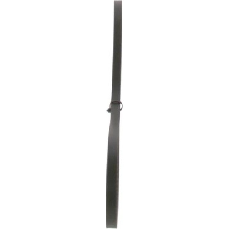 Keilriemen 1 987 947 776 Keilriemen 1 987 947 776