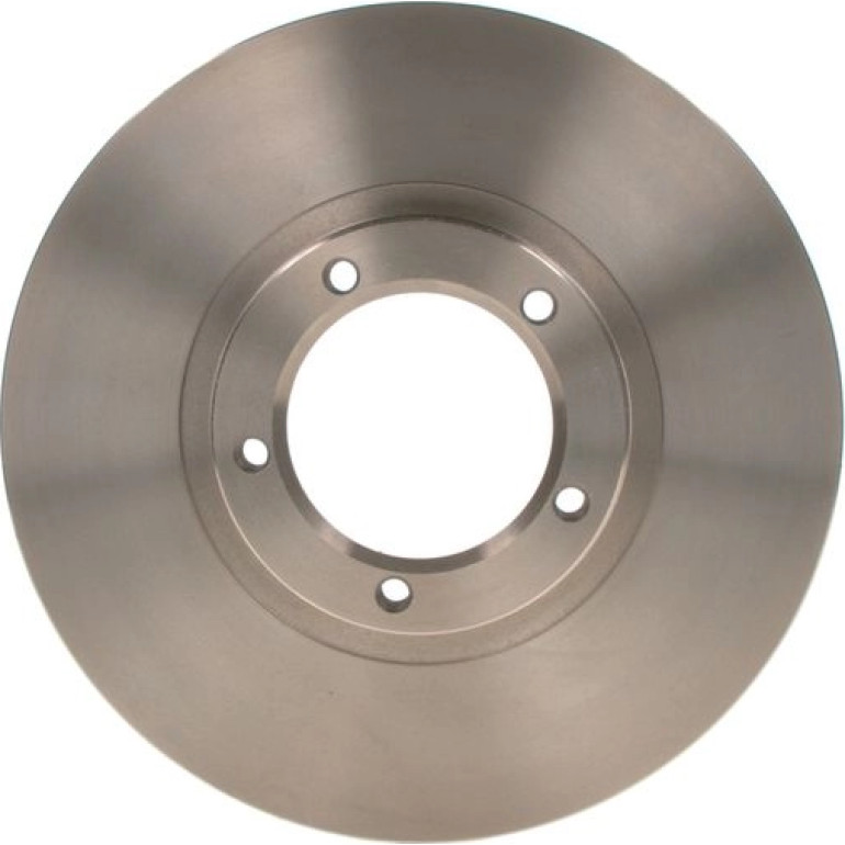 Bremsscheibe 0 986 478 160 Bremsscheibe 0 986 478 160