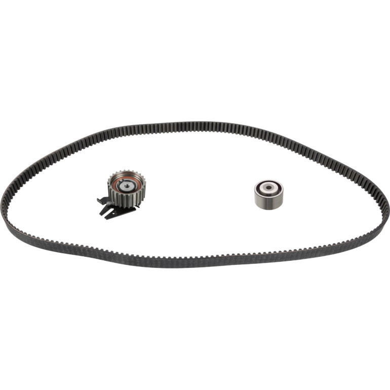 FEBI BILSTEIN 28321 Zahnriemensatz FEBI BILSTEIN 28321 Zahnriemensatz