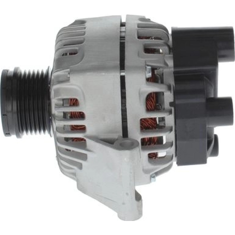 Generator 1 986 A00 559 Generator 1 986 A00 559