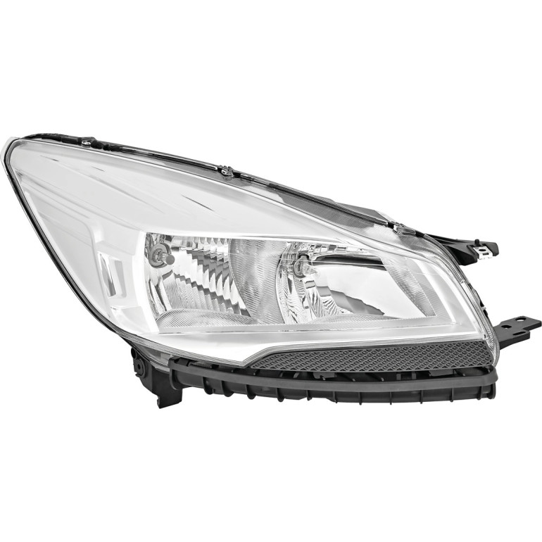 Hauptscheinwerfer 044980 Hauptscheinwerfer 044980