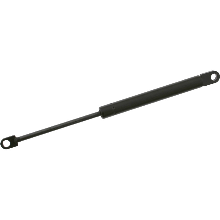 FEBI BILSTEIN 08240 Gasfeder, Motorhaube FEBI BILSTEIN 08240 Gasfeder, Motorhaube