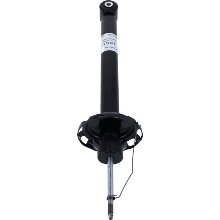 Stoßdämpfer 280 562 Stoßdämpfer 280 562