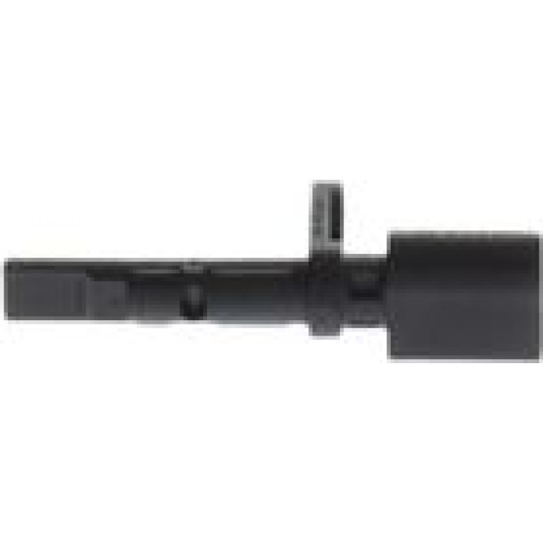 Sensor, Raddrehzahl 0 265 004 488