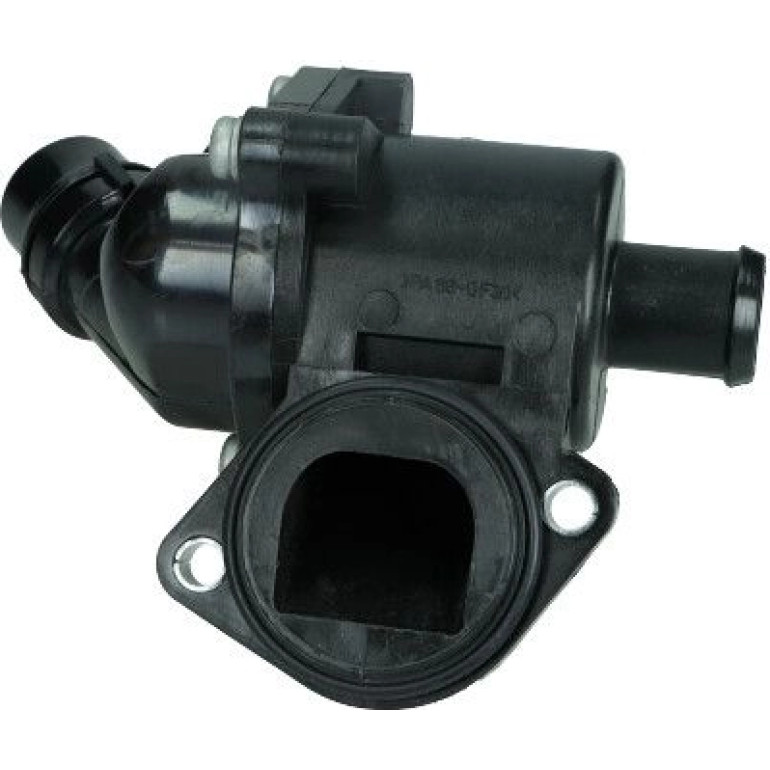 Thermostat, Kühlmittel 67-0102 Thermostat, Kühlmittel 67-0102