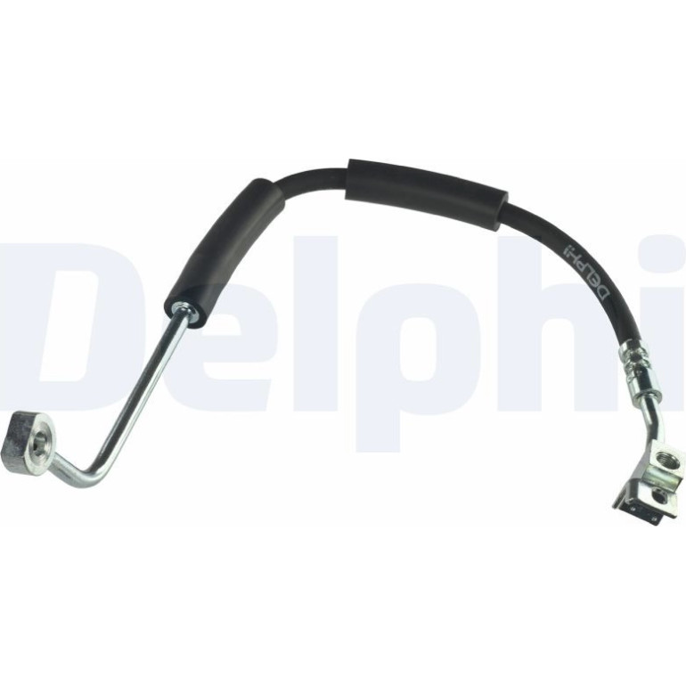 Bremsschlauch LH7140