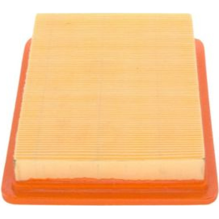 BOSCH 1 457 433 073 Luftfilter