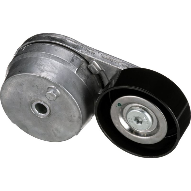 Riemenspanner, Keilrippenriemen T39350 Riemenspanner, Keilrippenriemen T39350