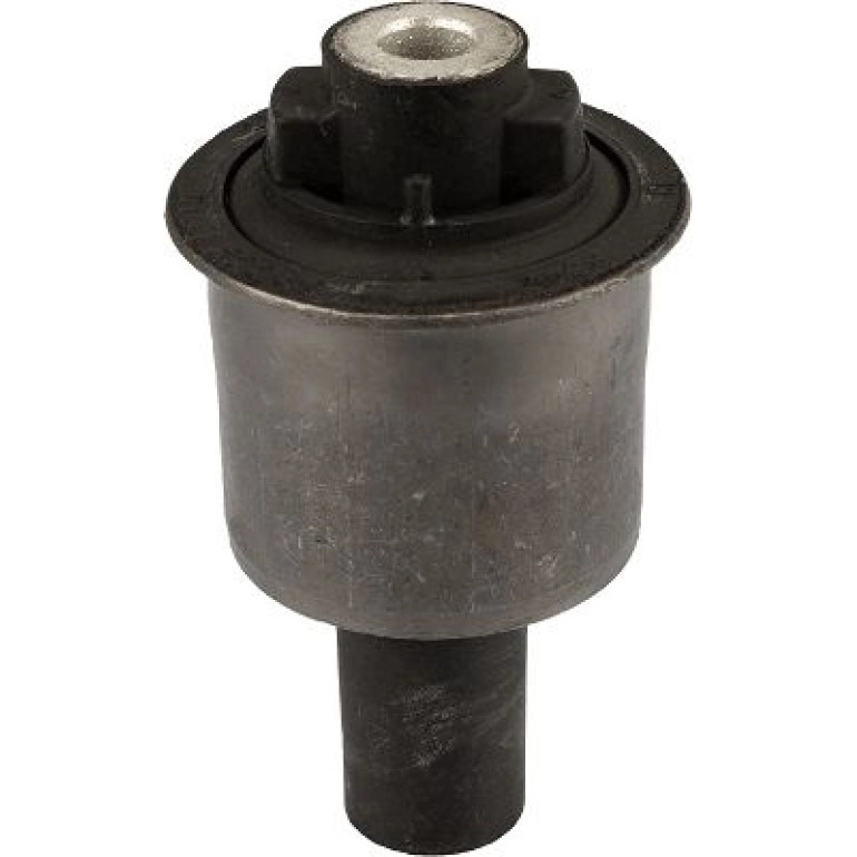 Lagerung, Lenker JBU614