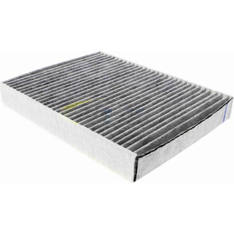 Filter, Innenraumluft V25-31-1001-1