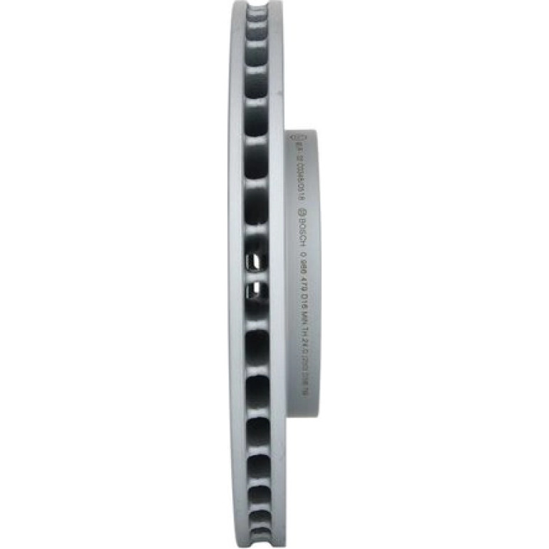 Bremsscheibe 0 986 479 D16