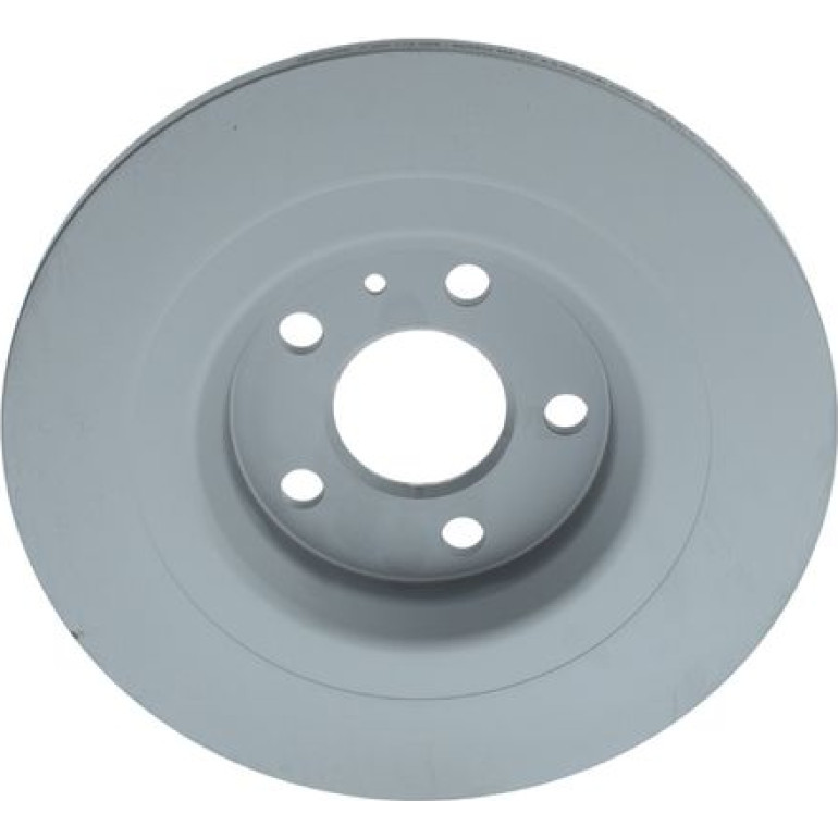 Bremsscheibe 0 986 479 G98