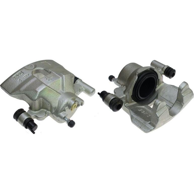 Bremssattel 9292107