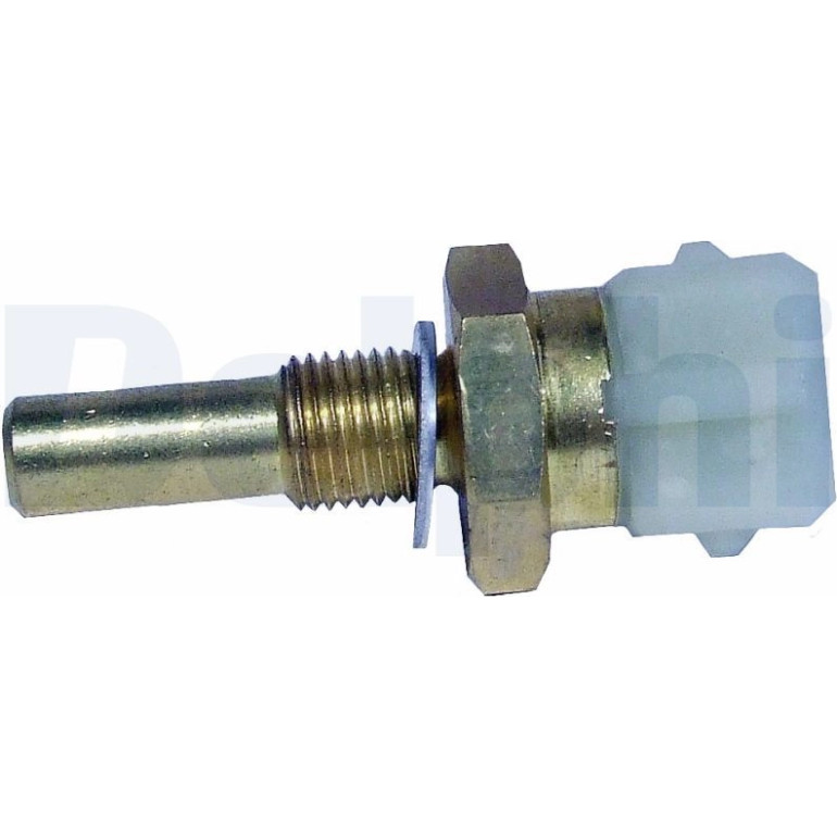 Sensor, Kühlmitteltemperatur TS10251 Sensor, Kühlmitteltemperatur TS10251