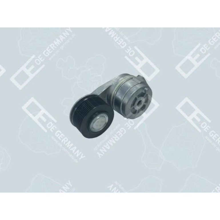 Riemenspanner Keilrippenriemen für DAF FR 103/118/136/152 GR 165/184/210/220 PX