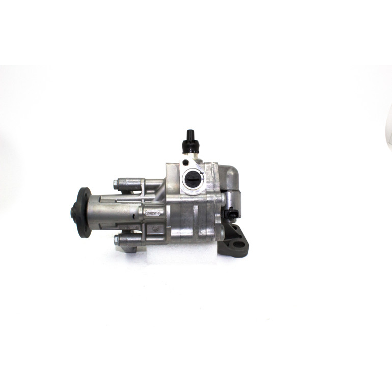 Hydraulikpumpe, Lenkung LH2114645 Hydraulikpumpe, Lenkung LH2114645
