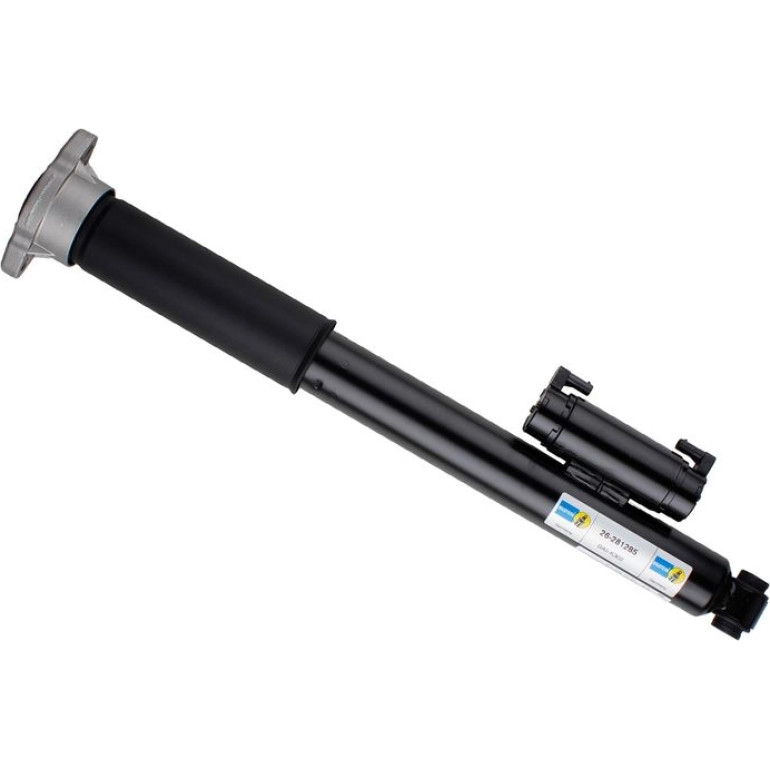Stoßdämpfer 26-281285 Stoßdämpfer 26-281285
