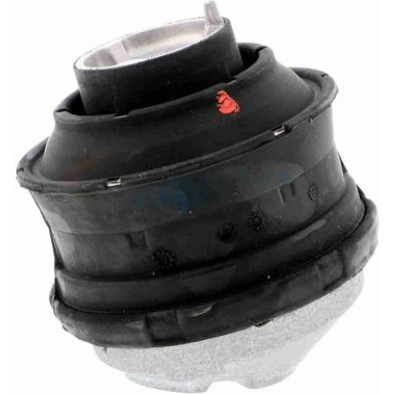 Lagerung, Motor V30-0763 Lagerung, Motor V30-0763
