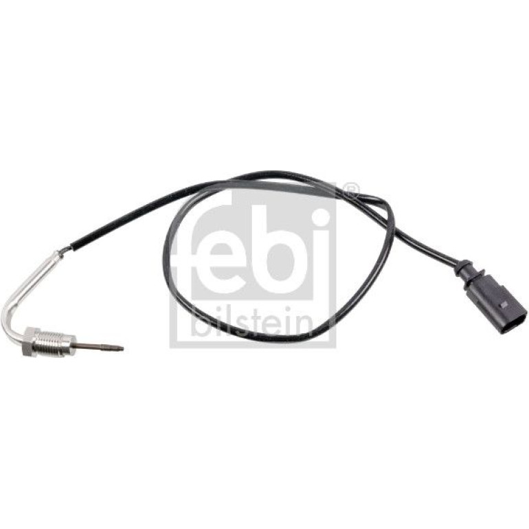 Sensor, Abgastemperatur 194034