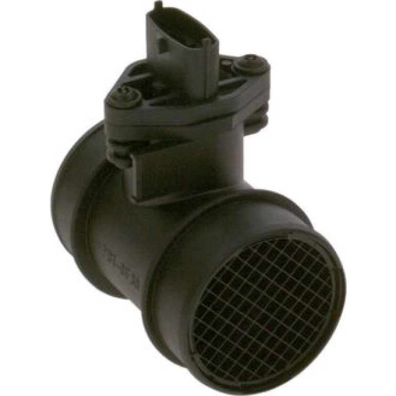 Luftmassenmesser 0 280 218 440