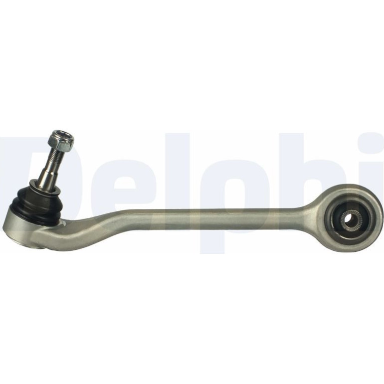 Lenker, Radaufhängung TC3014 Lenker, Radaufhängung TC3014