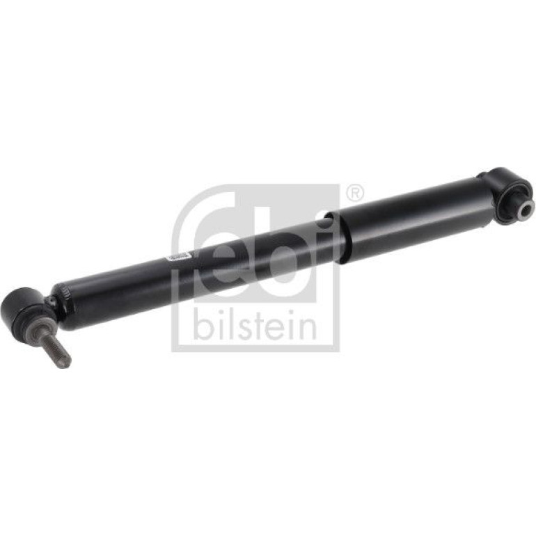 Stoßdämpfer 1002356 Stoßdämpfer 1002356
